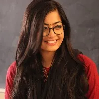 Rashmika Mandanna angry on security guard