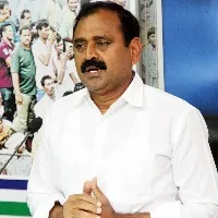 ap assembly house committee meet in assembly in amaravati