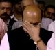 Karnataka CM Basavaraj Bommai gets teary after seen 777 Charlie movie