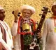 PM Modi inaugurates Sant Tukaram temple in Pune