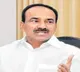 Etela Rajender fires on KCR