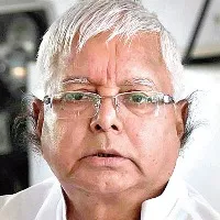 CBI court gives permission to Lalu Prasad to go to Singapore