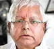 CBI court gives permission to Lalu Prasad to go to Singapore