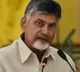 tdp chief chandrababu districts tour will start tomorrow