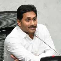 AP cabinet meeting on June 22