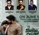 Virataparvam movie update