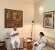 Mamata Banerjee met NCP chief Sharad Pawar