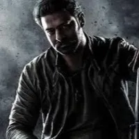 Salaar movie update
