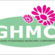 ghmc alerts officers in view orf heavy rains in hyderabad
