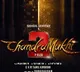 Chadramukhi movie update