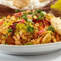 Chai Pani grabs Americas best restaurant award