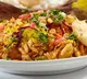 Chai Pani grabs Americas best restaurant award