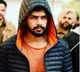 Punjab police wants Lawrence Bishnoi custody