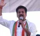 Revanth Reddy invites Sharmila to all party meeting
