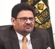 Pakistan finance minister Miftah Ismail opines on country present financial situation