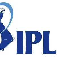 IPL matches number may be increase from next season