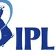 IPL matches number may be increase from next season