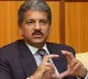 Anand Mahindra appointed as RBI non official director