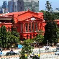 No gods before parents, says Karnataka High Court