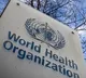 WHO to decide whether monkeypox represents public health emergency