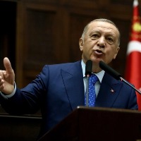 Turkey plans to have 10 satellites in space by 2023