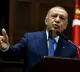 Turkey plans to have 10 satellites in space by 2023