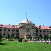 No arrest in marital case before 'cooling period' ends: Allahabad HC