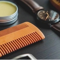 Grooming tips for college students