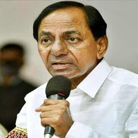 KCR to ‘skip’ Mamata’s meet on Prez poll 