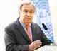 Guterres calls for end to violence stemming from religious differences in India