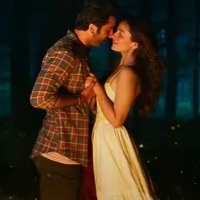 Ranbir, Alia join hands to save the world in spectacular 'Brahmastra' trailer