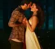 Ranbir, Alia join hands to save the world in spectacular 'Brahmastra' trailer
