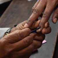 AAP to skip Mamata-led Oppn meet to discuss strategy for Prez polls