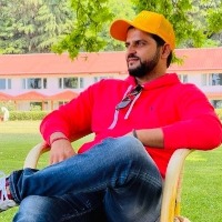 Suresh Raina congratulates India for 'brilliant win' over SA in 3rd T20I