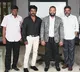 Raghava Lawrence to play lead in P Vasu's 'Chandramukhi 2'