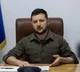 Ukrainian, Canadian leaders discuss defence cooperation