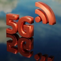 Cabinet approves auction of 5G Spectrum