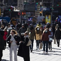 More than 1,000 genes linked to severe Covid-19 identified