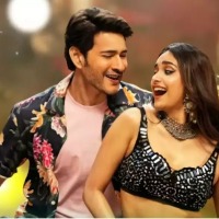 Mahesh Babu's hit 'Sarkaru Vaari Paata' locks OTT release date