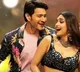 Mahesh Babu's hit 'Sarkaru Vaari Paata' locks OTT release date