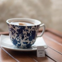 Pakistanis asked to drink less tea to cut imports