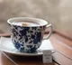 Pakistanis asked to drink less tea to cut imports