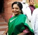 Telangana BJP seeks guv's intervention in Gauravelli project