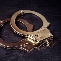 3 held for theft at Command and Control Centre in Hyderabad