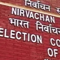 EC issues notification for presidential polls, 11 file nominations