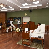 Terrorism, divisiveness, hatred have no place in civilised society: Venkaiah Naidu