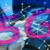 Cabinet approves Auction of IMT/5G Spectrum