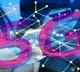 Cabinet approves Auction of IMT/5G Spectrum