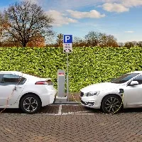 Jio-bp to power Zomato’s EV journey