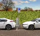 Jio-bp to power Zomato’s EV journey